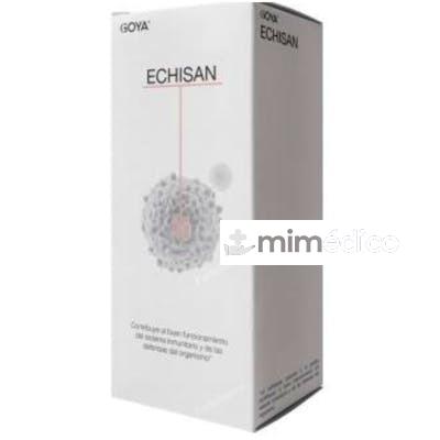 ECHISAN 250ML. CELAVISTA