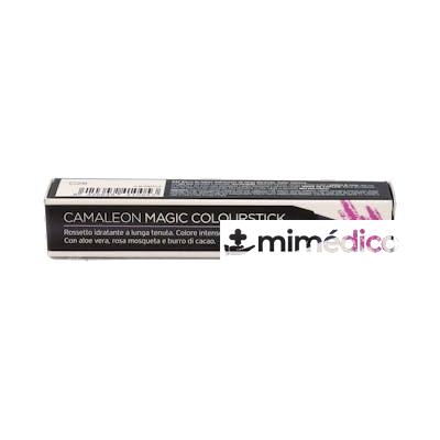 CAMALEON MAGIC COLOURSTICK GRIS 4GR. CAMALEON COSMETICS