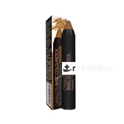 CAMALEON COLOURFUN METALLIC ARENA 4GR. CAMALEON COSMETICS