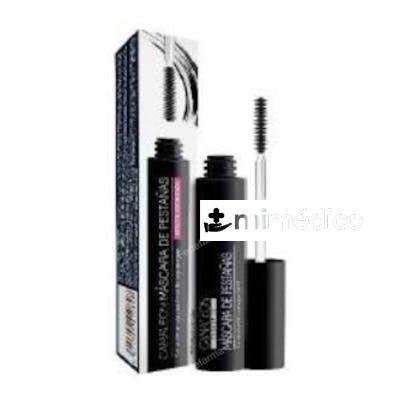 MASCARA DE PESTAÑAS DEFINICION 11ML. CAMALEON COSMETICS