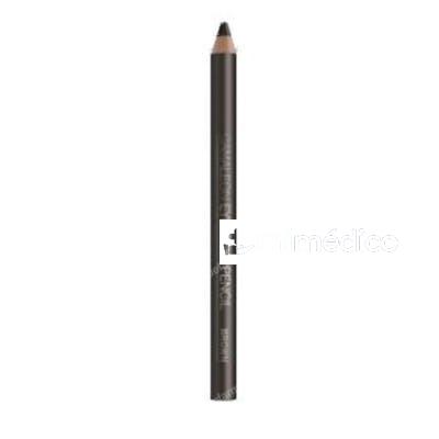 CAMALEON LAPIZ CEJAS MARRON 1UD CAMALEON COSMETICS