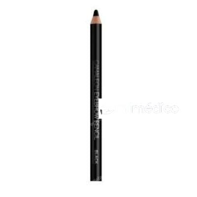 CAMALEON LAPIZ CEJAS NEGRO 1UD. CAMALEON COSMETICS