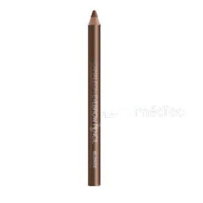 CAMALEON LAPIZ CEJAS RUBIO 1UD. CAMALEON COSMETICS