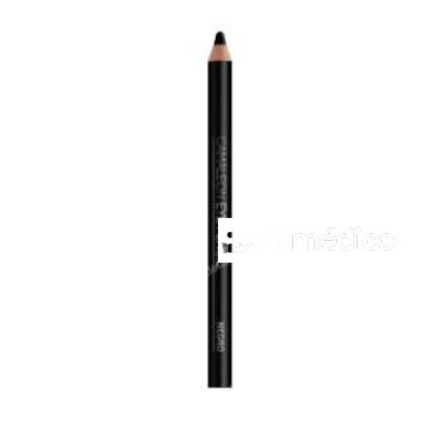 CAMALEON LAPIZ DE OJOS NEGRO 1UD. CAMALEON COSMETICS