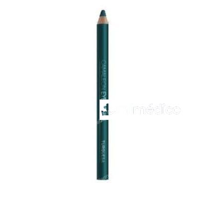 CAMALEON LAPIZ DE OJOS TURQUESA 1UD. CAMALEON COSMETICS
