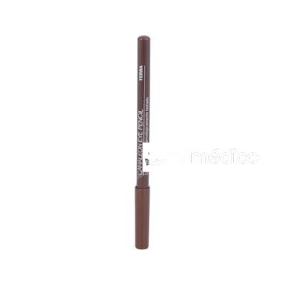 CAMALEON LAPIZ DE OJOS TERRA 1UD. CAMALEON COSMETICS