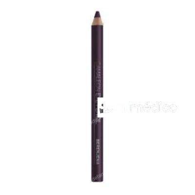 CAMALEON LAPIZ DE OJOS BERENJENA 1UD. CAMALEON COSMETICS