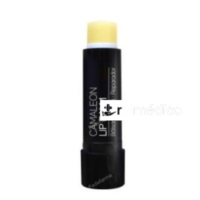 CAMALEON LIP BALM BALSAMO LABIAL. CAMALEON COSMETICS