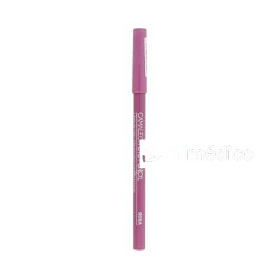 CAMALEON LAPIZ DE OJOS ROSA 1UD. CAMALEON cosmetics
