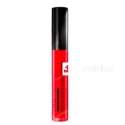 CAMALEON PINTALABIOS LIQUIDO MATE N1 8ML. CAMALEON COSMETICS