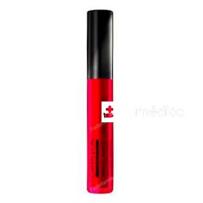 CAMALEON PINTALABIOS LIQUIDO MATE N2 8ML. CAMALEON COSMETICS