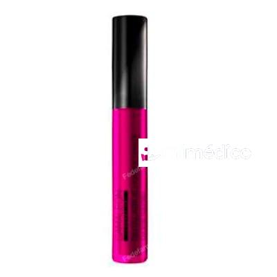 CAMALEON PINTALABIOS LIQUIDO MATE N3 8ML. CAMALEON COSMETICS