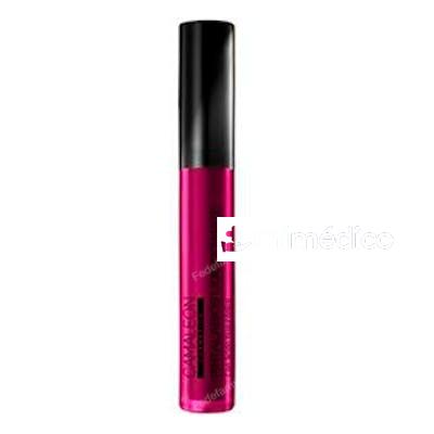 CAMALEON PINTALABIOS LIQUIDO MATE N4 8ML. CAMALEON COSMETICS