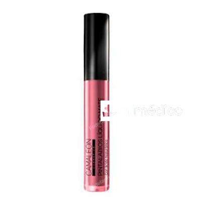 CAMALEON PINTALABIOS LIQUIDO MATE N5 8ML. CAMALEON COSMETICS