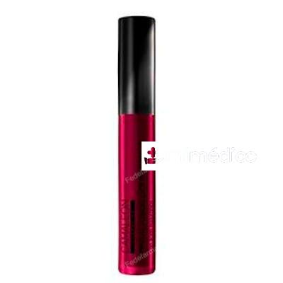 CAMALEON PINTALABIOS LIQUIDO MATE N8 8ML. CAMALEON COSMETICS