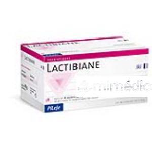 LACTIBIANE IKI 30 SOBRES                PILEJE