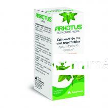 ARKOTUS JARABE EXTRACTO HIEDRA 200 ML