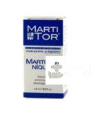 MARTITEST NIQUEL DETECCION METAL 3 ML
