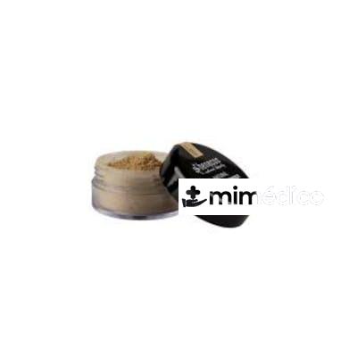 POLVOS SUELTOS MEDIUM BEIGE 10GR. BENECOS