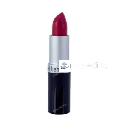 BARRA DE LABIOS MARRY ME 4,5GR. BENECOS