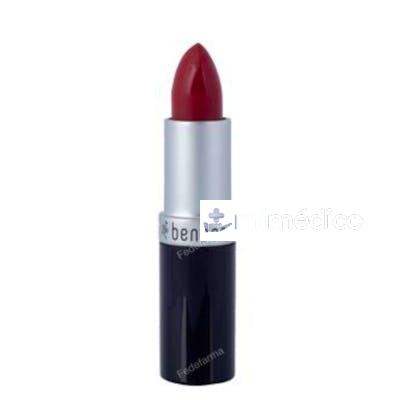 BARRA DE LABIOS CAT WALK 4,5GR. BENECOS
