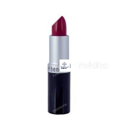 BARRA DE LABIOS WATERMELON 4,5GR. BENECOS