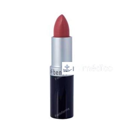BARRA DE LABIOS PEACH 4,5GR. BENECOS