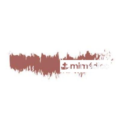 LAPIZ PERFILADOR DE LABIOS MARRON 1,13GR. BENECOS