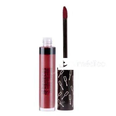 BRILLO DE LABIOS KISS ME 5ML. BENECOS
