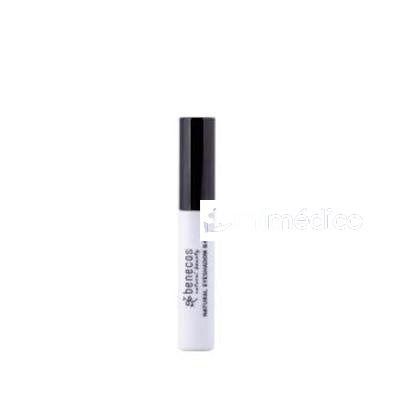 BASE DE SOMBRA PRIME FINE 5ML. BENECOS