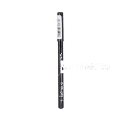LAPIZ DE OJOS NATURAL KAJAL NEGRO 1,13GR. BENECOS