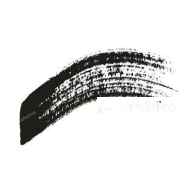 MASCARA MULTI-EFECTO SOLO NEGRO 8ML. BENECOS