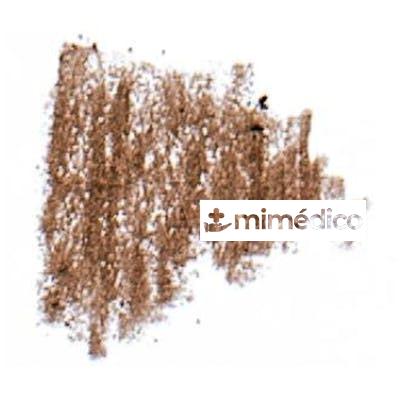 LAPIZ DE CEJAS MARRON SUAVE 1,13GR. BENECOS