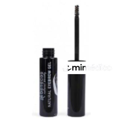 GEL DE CEJAS CLEAR 3ML. BENECOS