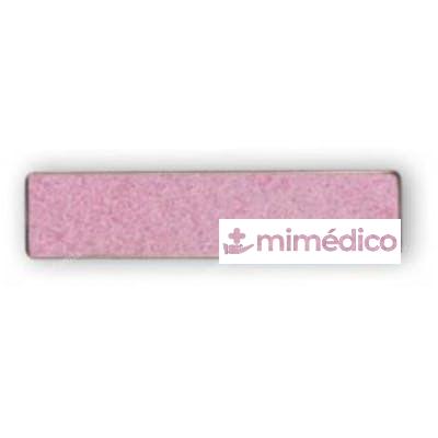 RECARGA SOMBRA DE OJOS PRISMATIC PINK 1,5GR. BENECOS