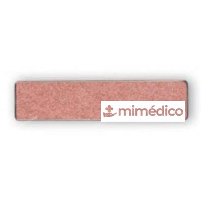 RECARGA SOMBRA DE OJOS BALLERINA GLAM 1,5GR. BENECOS