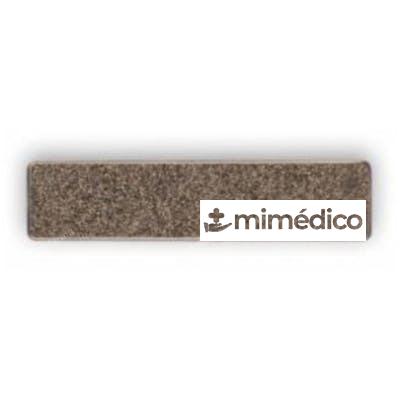 RECARGA SOMBRA DE OJOS MUDDY OLIVE 1,5GR. BENECOS