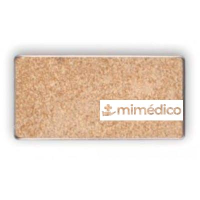 RECARGA ILUMINADOR GOLDDUST 3GR. BENECOS