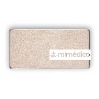 RECARGA ILUMINADOR SHOOTING STAR 3GR. BENECOS