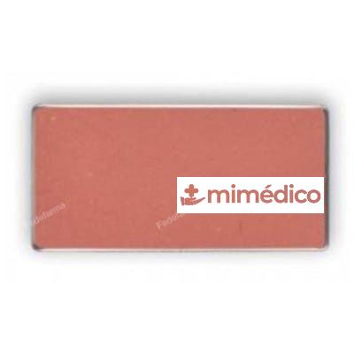 RECARGA COLORETE ROSE PLEASE 3GR. BENECOS