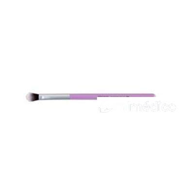 PINCEL DE DIFUMINADO BENECOS MORADO BENECOS