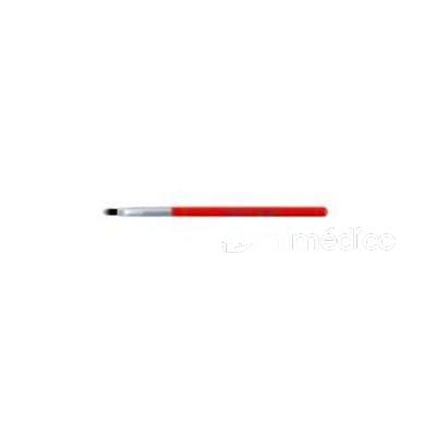 PINCEL DE LABIOS BENECOS ROJO BENECOS