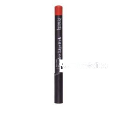 LAPIZ DE LABIOS JUMBO WARM SUNSE 3GR. BENECOS