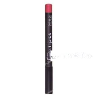 LAPIZ DE LABIOS JUMBO ROSY BRONW 6GR. BENECOS