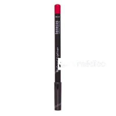 LAPIZ PERFILADOR DE LABIOS BERRY 1,13GR. BENECOS