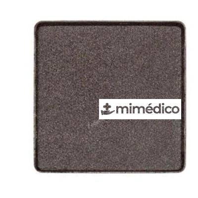 RECARGA SOMBRA DE OJOS DARK MOUNTAINS 1,5GR VEGANO BENECOS