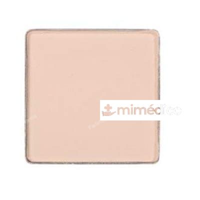 RECARGA SOMBRA DE OJOS MATT DESERT 1,5GR. VEGANO BENECOS