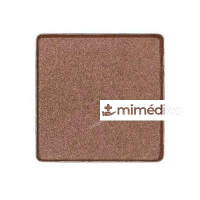 RECARGA SOMBRA DE OJOS BRIGHT WOODS 1,5GR. VEGANO BENECOS