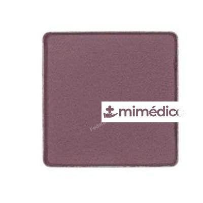 RECARGA SOMBRA DE OJOS MATT PLUM 1,5GR. VEGANO BENECOS