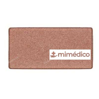 RECARGA ILUMINADOR DARK ILLUMINANCE 3GR. VEGANO BENECOS